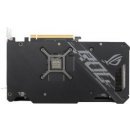 Asus ROG-STRIX-RX6600XT-O8G-GAMING