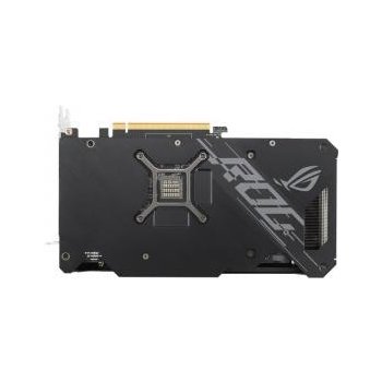 Asus ROG-STRIX-RX6600XT-O8G-GAMING