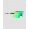 Slnečné Okuliare Rudy Project Astral X