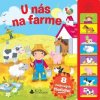 U nás na farme