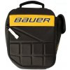 Bauer Lunch Box S26 Farba: čierno/žltá
