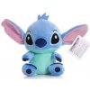 Lilo a Stitch Lilo and Stitch 20 cm
