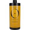Revlon Orofluido Radiance Argan Shampoo 1000 ml