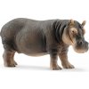 Schleich 14814 hroch obojživelný
