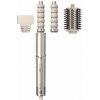 Shark® HD426SLEU FlexStyle® 3v1 (HD426SLEU)