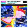 Moody Blues - Days Of Future Passed [CD]