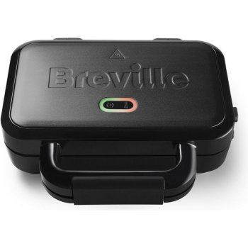 Breville VST 082