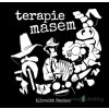 Terapie masem - Albrecht Smuten - online doručenie