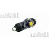 Brzdový valček kolesa METELLI 04-1027