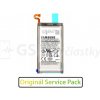 Samsung EB-BG960ABE Variant:: Originál - Service Pack