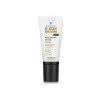 HELIOCARE 360° vodný gélový farebný krém SPF50+ béžový 50 ml