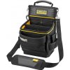 Stanley FMST17624-1 - Brašna/organizér FatMax® Pro-Stack