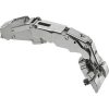 BLUM CLIP top BLUMOTION 71B7690 polonaložený závěs, 155°, s pružinou, INSERTA