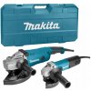Makita DK0053G