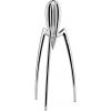 Alessi Lis na citrusy JUICY SALIF