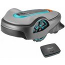 Gardena SILENO life 1250