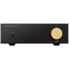 Shanling EA5 Plus streaming Music Centre and AMP