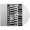 Soundtrack: Eno Brian: Top Boy (Clear Vinyl) - 2Vinyl (LP)