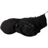 Non-stop dogwear kabátik Trekking insulated