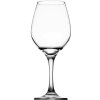 PASABAHCE Pohár na víno, objem 0,46 l | PASABAHCE, 400377