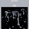 Queen: The Game - Vinyl (LP)