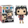 Funko POP! Demon Slayer Kimetsu no Yaiba Makomo 1405 (889698721325)