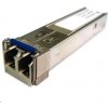 Optický SFP+ modul SM (1310nm) 10Gb/s, LC, 10km, DMI (CISCO,DELL,Planet,ZyXEL,TP-LINK,UBNT,MikroTik komp.) C1200/C1300 SFP-PLUS-LR10-CIS(SFP-10G-LR) OEM