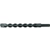 MAKITA vrták SDS-Max 22x200/340 (dvojbritý) D-33990