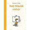 Malý Mikuláš cestuje (7.) - René Goscinny