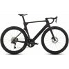 CUBE Litening AERO C:68X Race blackline 2026