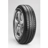 Pirelli Cinturato P1 Verde 185/65 R15 88H