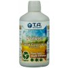 Terra Aquatica Fulvic Organic 500 ml, bio stimulátor
