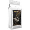 Zrnková káva zmes kávových zŕn Broda Coffee 1000 g