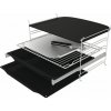 Gorenje GO66E PIZZA 350C