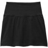 Dámska sukňa PRANA HEAVANA SKIRT veľkosť XS