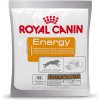 Royal Canin Educ 3 x 50 g