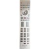 PANASONIC N2QAYA000097 - originálny diaľkový ovládač