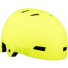 Leatt cyklistická prilba MTB Urban 2.0 V24, acid Zvoľte Variant: XS