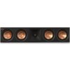 Klipsch RP-504C II - eben