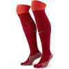 Nike | Liverpool FC 2021/22 Stadium Home Over-the-Calf Soccer Socks | červená| XL