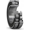 SKF BS2-2210-2RSK/VT143 Soudečkové ložisko