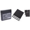 Xqmax Penová podlaha puzzle sada 6 ks KO-491210040