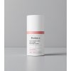 Biodance Pore Perfecting Collagen Peptide Cream 50 ml