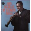 COLTRANE JOHN: MY FAVOURITE THINGS LP