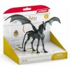 Schleich Pestrál 13996 Schleich