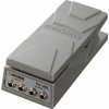 Boss FV-30L Volume pedál