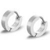 Pánské náušnice LOTUS STYLE Men's Earrings LS2160-4/1, možnosť vrátenia tovaru do 12 mesiacov