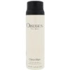 Calvin Klein Obsession M deodorant 150ml