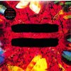Sheeran Ed: Equals - Coloured Version LP