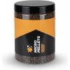 Feeder Expert Pelety Micro Method 700 g Mango Broskev
